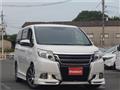 2016 Toyota Toyota Others