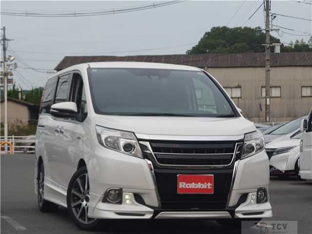 2016 Toyota Toyota Others