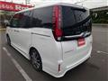 2016 Toyota Toyota Others
