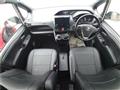2016 Toyota Toyota Others