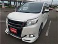 2016 Toyota Toyota Others