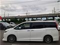 2016 Toyota Toyota Others