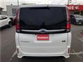 2016 Toyota Toyota Others
