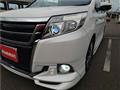 2016 Toyota Toyota Others