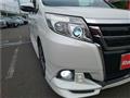 2016 Toyota Toyota Others