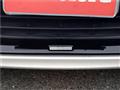 2016 Toyota Toyota Others