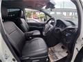 2016 Toyota Toyota Others