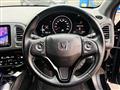 2017 Honda VEZEL