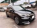 2017 Honda VEZEL