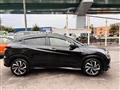 2017 Honda VEZEL