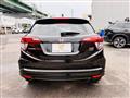 2017 Honda VEZEL