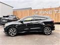 2017 Honda VEZEL