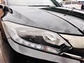 2017 Honda VEZEL