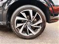 2017 Honda VEZEL