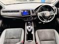 2016 Honda VEZEL