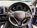 2016 Honda VEZEL