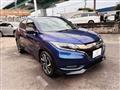 2016 Honda VEZEL