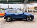 2016 Honda VEZEL