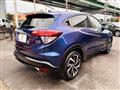 2016 Honda VEZEL