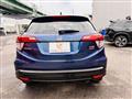 2016 Honda VEZEL