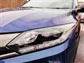 2016 Honda VEZEL