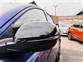 2016 Honda VEZEL