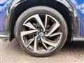 2016 Honda VEZEL