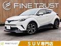 2017 Toyota Toyota Others