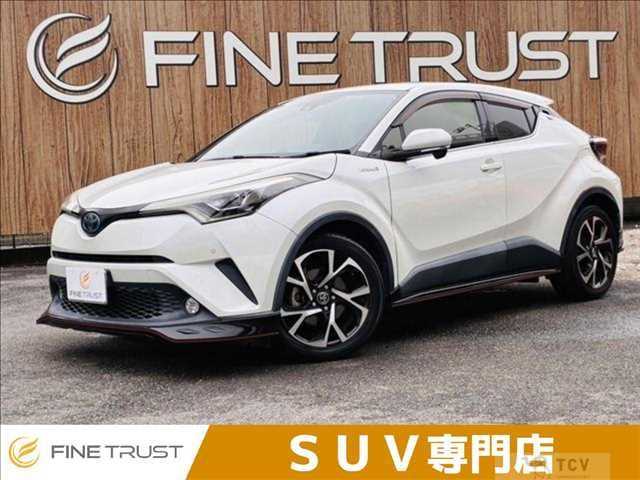 2017 Toyota Toyota Others