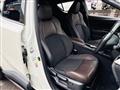 2017 Toyota Toyota Others