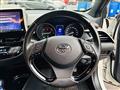 2017 Toyota Toyota Others
