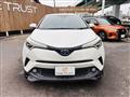 2017 Toyota Toyota Others