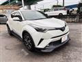 2017 Toyota Toyota Others