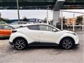 2017 Toyota Toyota Others