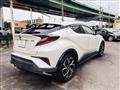 2017 Toyota Toyota Others