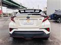 2017 Toyota Toyota Others