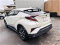 2017 Toyota Toyota Others