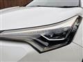 2017 Toyota Toyota Others