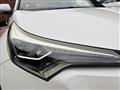 2017 Toyota Toyota Others