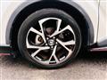 2017 Toyota Toyota Others