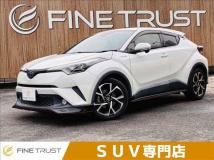 2017 Toyota Toyota Others