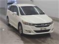 2011 Honda Stream