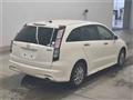 2011 Honda Stream