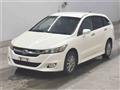2011 Honda Stream