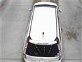 2011 Honda Stream