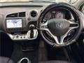 2011 Honda Stream