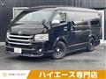 2009 Toyota Toyota Others
