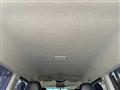 2009 Toyota Toyota Others