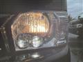 2009 Toyota Toyota Others