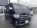 2009 Toyota Toyota Others